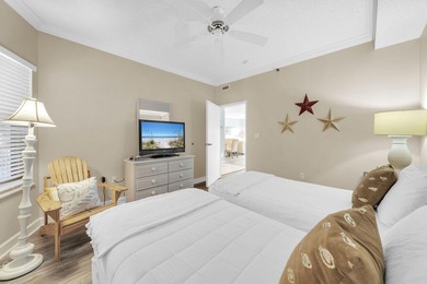 This lovely condo is your ticket to the fabulous beach lifestyle - photo 18