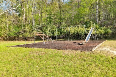 New Lower Price Adjustment. Your private lake retreat awaits! - photo 18