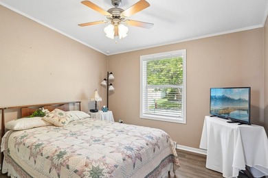 Welcome to this Beautiful 3 Bed 2 Bath Ranch Home. In 2019, this - photo 18