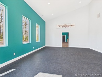 Experience the best of lake living in this to-be-built home - photo 19