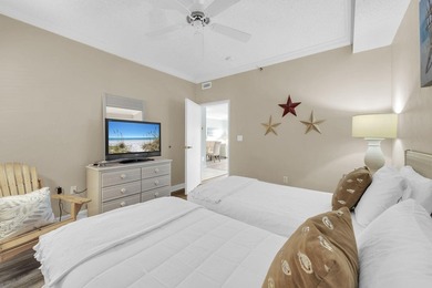 This lovely condo is your ticket to the fabulous beach lifestyle - photo 19