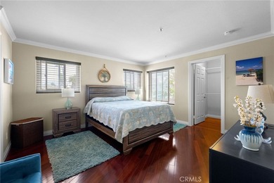 Call BILL CAIAZZO with questions or interest -- Vacation all - photo 19