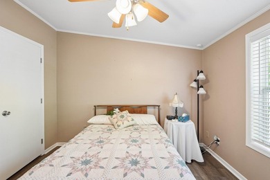 Welcome to this Beautiful 3 Bed 2 Bath Ranch Home. In 2019, this - photo 19