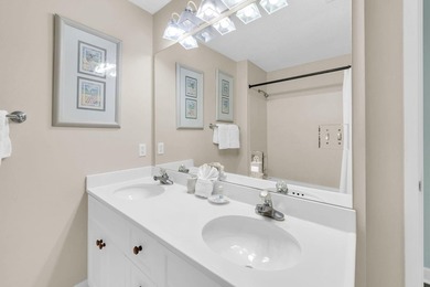 This lovely condo is your ticket to the fabulous beach lifestyle - photo 20