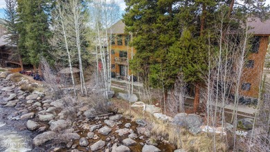 Experience mountain living at its finest in this charming - photo 20