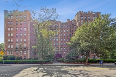 Enjoy the ease and convenience of single-level living in this - photo 20