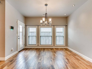 Welcome to your dream Craftsman Bungalow in the esteemed Frisco - photo 20