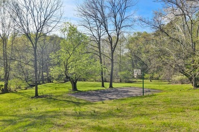 New Lower Price Adjustment. Your private lake retreat awaits! - photo 20