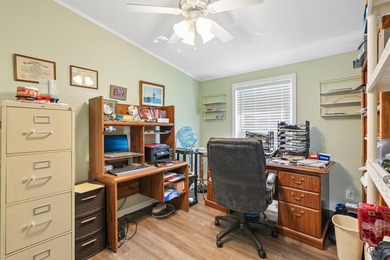 Welcome to this Beautiful 3 Bed 2 Bath Ranch Home. In 2019, this - photo 20