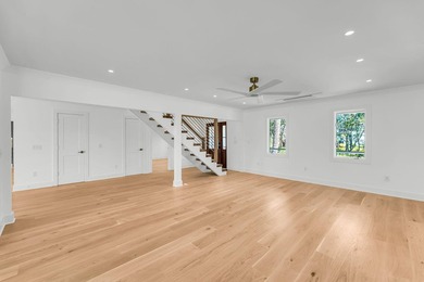 Perfectly positioned on a true tidal creek with boat ramp just - photo 21