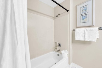 This lovely condo is your ticket to the fabulous beach lifestyle - photo 21