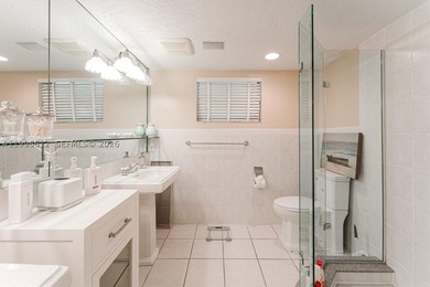 Experience effortless coastal living in this beautifully - photo 21