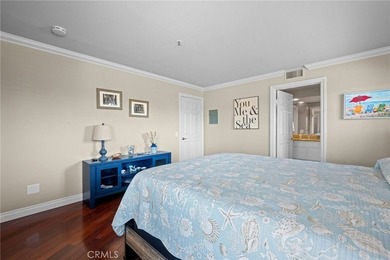 Call BILL CAIAZZO with questions or interest -- Vacation all - photo 21