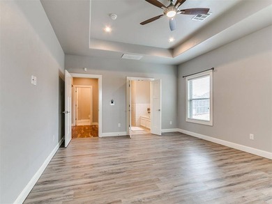 Welcome to your dream Craftsman Bungalow in the esteemed Frisco - photo 21