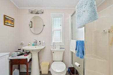 Welcome to this Beautiful 3 Bed 2 Bath Ranch Home. In 2019, this - photo 21