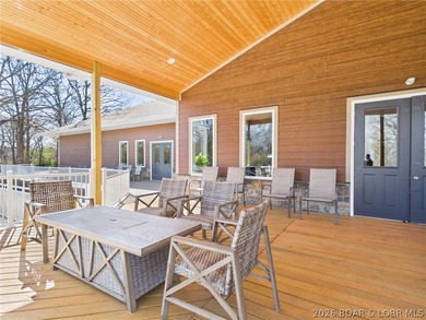 Experience the best of lake living in this to-be-built home - photo 22