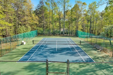 New Lower Price Adjustment. Your private lake retreat awaits! - photo 22