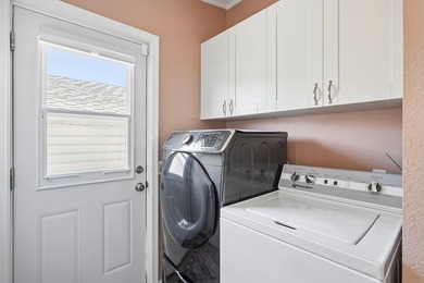 Welcome to this Beautiful 3 Bed 2 Bath Ranch Home. In 2019, this - photo 22