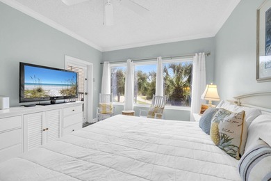 This lovely condo is your ticket to the fabulous beach lifestyle - photo 23