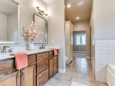 Welcome to your dream Craftsman Bungalow in the esteemed Frisco - photo 23