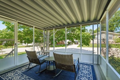 Welcome to this Beautiful 3 Bed 2 Bath Ranch Home. In 2019, this - photo 23