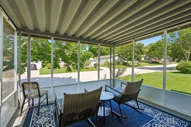 Welcome to this Beautiful 3 Bed 2 Bath Ranch Home. In 2019, this - photo 24
