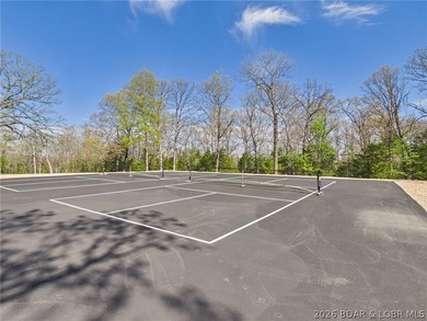 Experience the best of lake living in this to-be-built home - photo 25