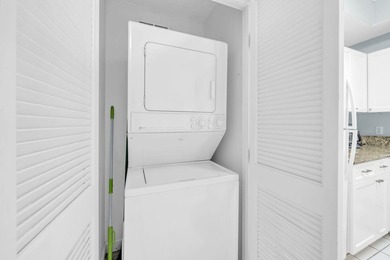 This lovely condo is your ticket to the fabulous beach lifestyle - photo 25