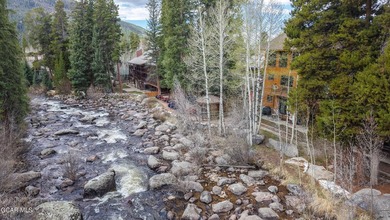 Experience mountain living at its finest in this charming - photo 25