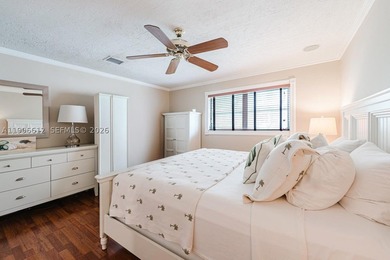 Experience effortless coastal living in this beautifully - photo 25