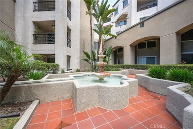 Call BILL CAIAZZO with questions or interest -- Vacation all - photo 25
