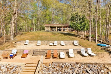 New Lower Price Adjustment. Your private lake retreat awaits! - photo 25