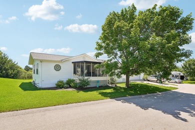 Welcome to this Beautiful 3 Bed 2 Bath Ranch Home. In 2019, this - photo 25