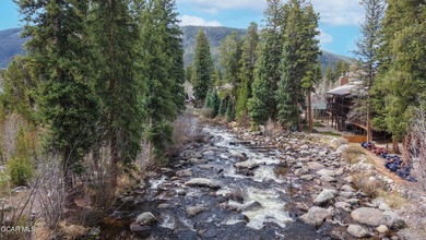 Experience mountain living at its finest in this charming - photo 26