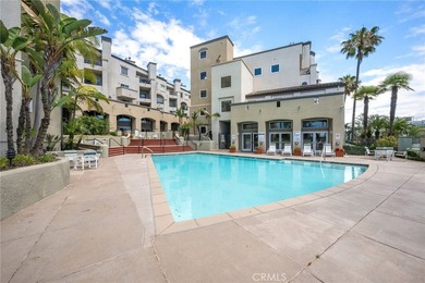 Call BILL CAIAZZO with questions or interest -- Vacation all - photo 26