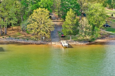 New Lower Price Adjustment. Your private lake retreat awaits! - photo 26