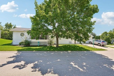 Welcome to this Beautiful 3 Bed 2 Bath Ranch Home. In 2019, this - photo 26