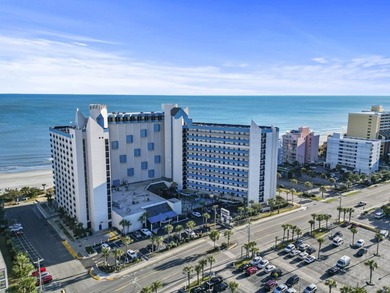 Experience the perfect beachside getaway with this charming - photo 28