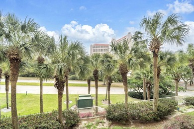This lovely condo is your ticket to the fabulous beach lifestyle - photo 28
