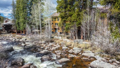 Experience mountain living at its finest in this charming - photo 28