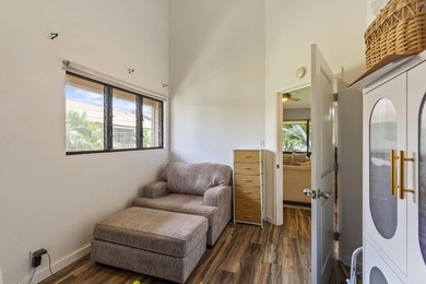 Welcome to Haleakala Gardens, a pet-friendly complex just one - photo 28