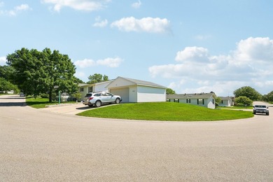 Welcome to this Beautiful 3 Bed 2 Bath Ranch Home. In 2019, this - photo 28