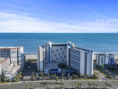 Experience the perfect beachside getaway with this charming - photo 29