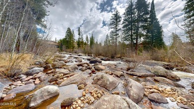 Experience mountain living at its finest in this charming - photo 29