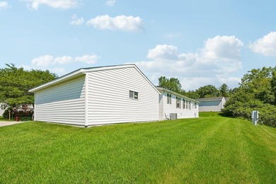 Welcome to this Beautiful 3 Bed 2 Bath Ranch Home. In 2019, this - photo 29