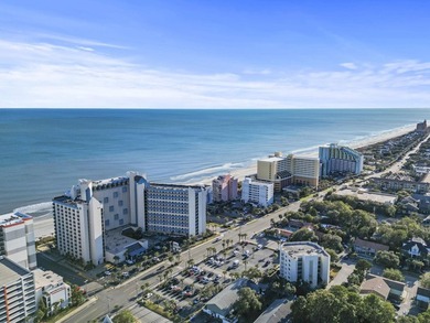Experience the perfect beachside getaway with this charming - photo 30