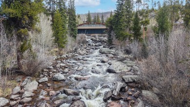 Experience mountain living at its finest in this charming - photo 30