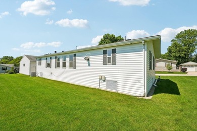 Welcome to this Beautiful 3 Bed 2 Bath Ranch Home. In 2019, this - photo 31