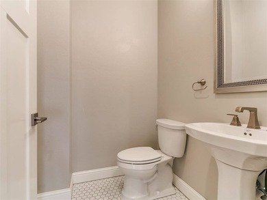 Welcome to your dream Craftsman Bungalow in the esteemed Frisco - photo 32