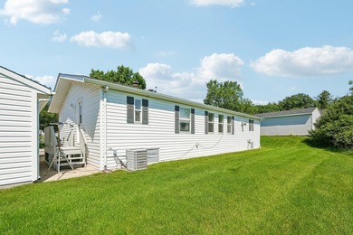 Welcome to this Beautiful 3 Bed 2 Bath Ranch Home. In 2019, this - photo 32